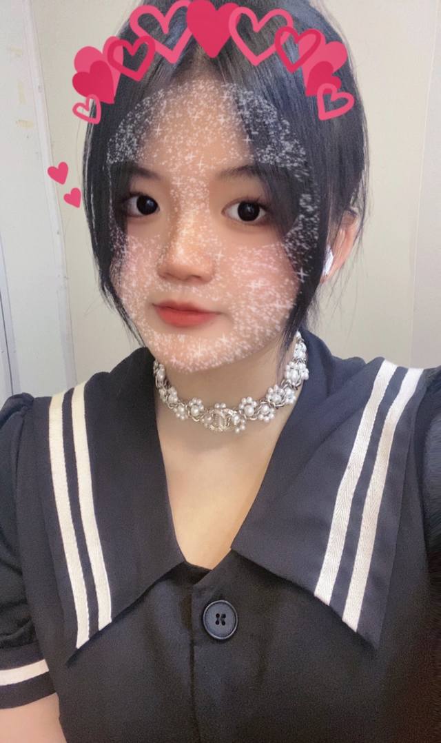 Pearl Short Necklace Clavicle Chain I highly recommend this short necklace! It' Pearl Short Necklace Clavicle Chain I highly recommend this short necklace! It'