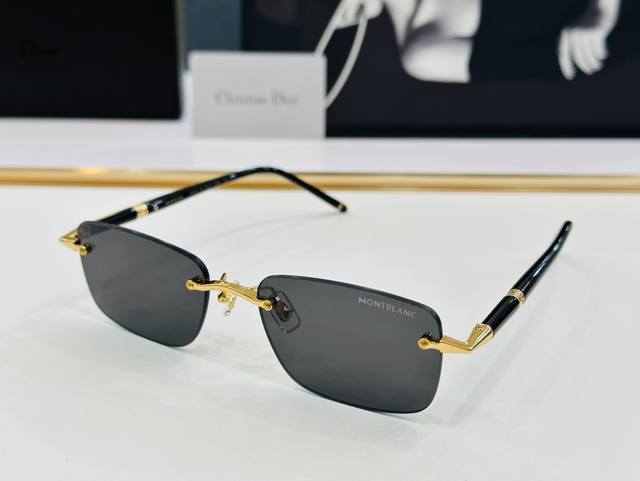 mb0344S Size: 55 mouth 18-145 Montblanc can really show a person's taste, qualit mb0344S Size: 55 mouth 18-145 Montblanc can really show a person's taste, qualit