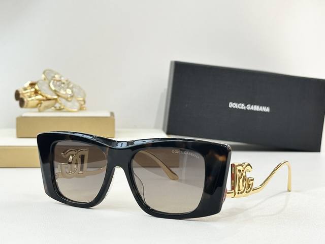 Dolce & Gabban* Model: Dg4510 Size: 53 ports 17-145 Dolce & Gabban* Model: Dg4510 Size: 53 ports 17-145