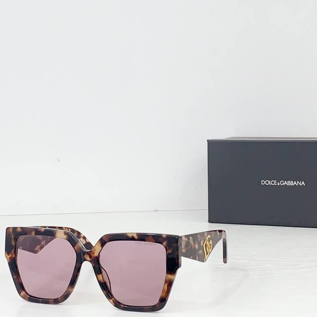 Dolce & Gabban*Model: Dg4438Size: 55 ports 17-145 Dolce & Gabban*Model: Dg4438Size: 55 ports 17-145