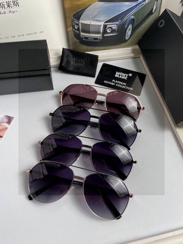 New Montblanc: Original quality polarized sunglasses for men and women. Materia New Montblanc: Original quality polarized sunglasses for men and women. Materia