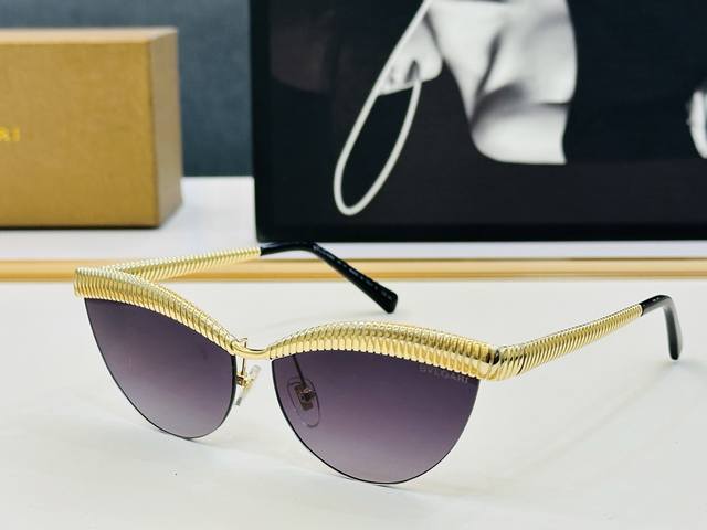 Model is also sold on the official website. Baogejia Bv40056U Size: 61 mouth 12 Model is also sold on the official website. Baogejia Bv40056U Size: 61 mouth 12