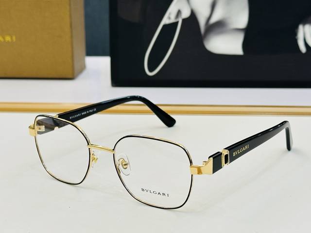 Model is also sold on the official website. Baogejia Bv50051 Size: 53 mouth 19- Model is also sold on the official website. Baogejia Bv50051 Size: 53 mouth 19-