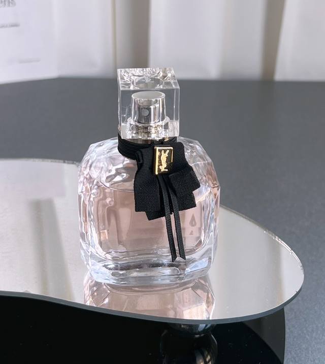 Original quality One of the must-have perfumes for girls, "Yves Saint Laurent Re Original quality One of the must-have perfumes for girls, "Yves Saint Laurent Re
