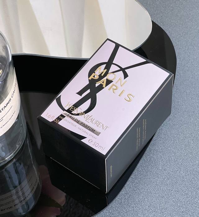 Original qualityYSL Paris Reverso is here! It's like a walking hormone! It smell Original qualityYSL Paris Reverso is here! It's like a walking hormone! It smell