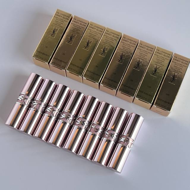 High-end quality Can be matched with Chinese-labeled Yves Saint Laurent pink ro High-end quality Can be matched with Chinese-labeled Yves Saint Laurent pink ro