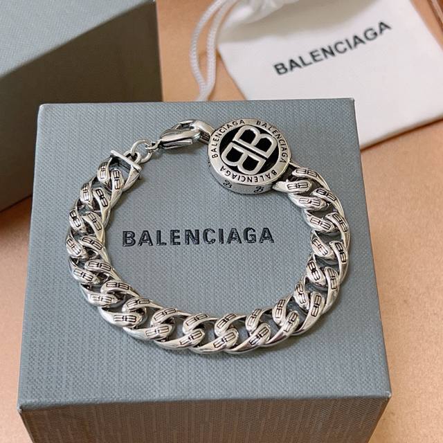 Original goods, new products, Balenciaga bracelets, Balenciaga bracelets for me Original goods, new products, Balenciaga bracelets, Balenciaga bracelets for me