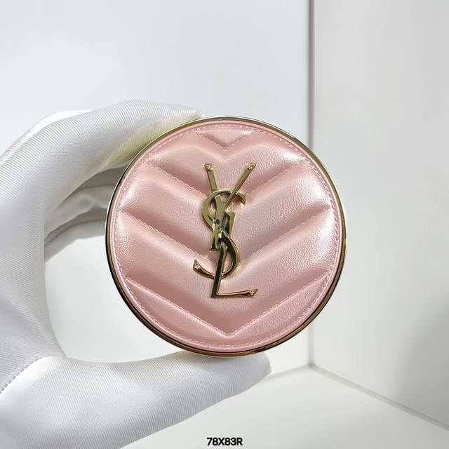 New Version Saint Laurent Pink Leather Cushion, Mingtong Edition. 78X83R code! New Version Saint Laurent Pink Leather Cushion, Mingtong Edition. 78X83R code!