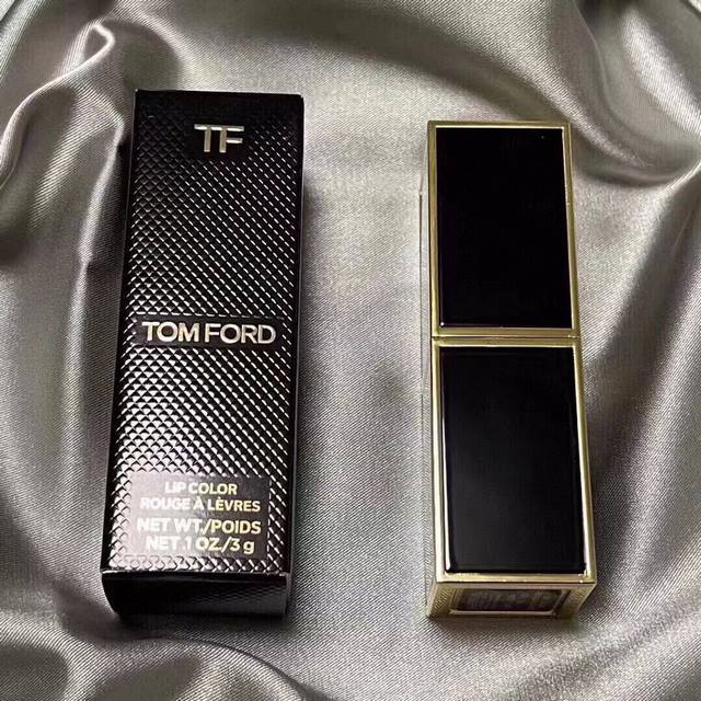 Mingtong Version TF Black Tube Mingtong Version 08-09-10-15-16-21-22-44-69-80-88 Mingtong Version TF Black Tube Mingtong Version 08-09-10-15-16-21-22-44-69-80-88