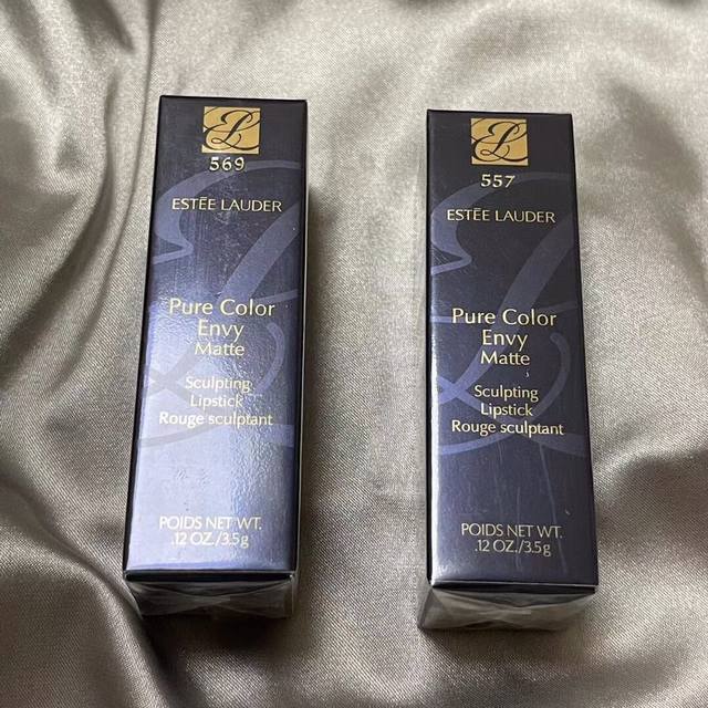 Official version, zero color difference, newly added 557-569 two colors. Officia Official version, zero color difference, newly added 557-569 two colors. Officia