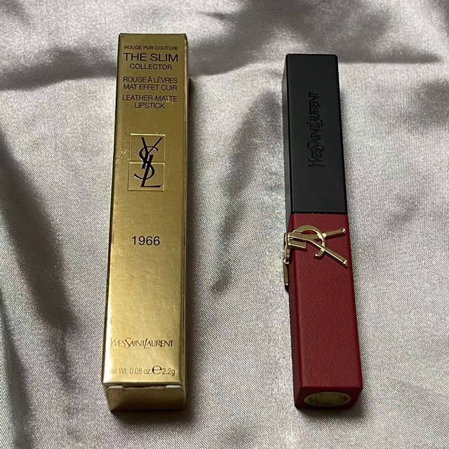 Mingtong version Ddd. Orders can include Chinese tags. Please specify "Saint Lau Mingtong version Ddd. Orders can include Chinese tags. Please specify "Saint Lau