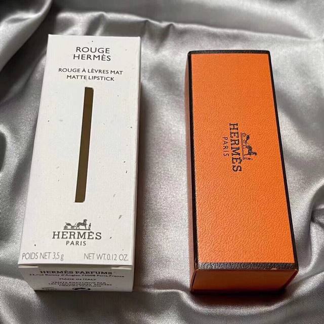 Mingtong Version Hermes Lipstick Matte 53-64-68-70-85 Velvet 59-64-75-85-66 10 C Mingtong Version Hermes Lipstick Matte 53-64-68-70-85 Velvet 59-64-75-85-66 10 C