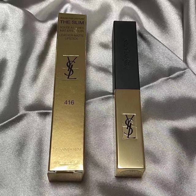 Mingtong Version Small Gold Bar Dashboard - Newly Added Colors with Zero Color D Mingtong Version Small Gold Bar Dashboard - Newly Added Colors with Zero Color D