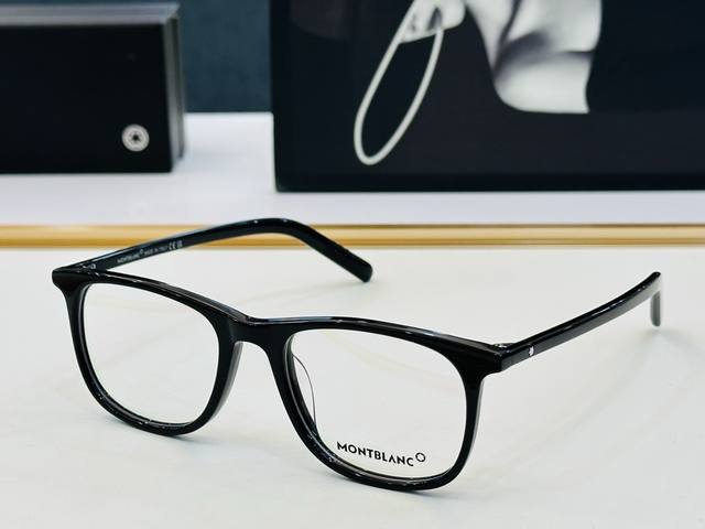 Mb0351 Size: 52mm x 19-145mm Montblanc truly reflects a person's taste; its qual Mb0351 Size: 52mm x 19-145mm Montblanc truly reflects a person's taste; its qual