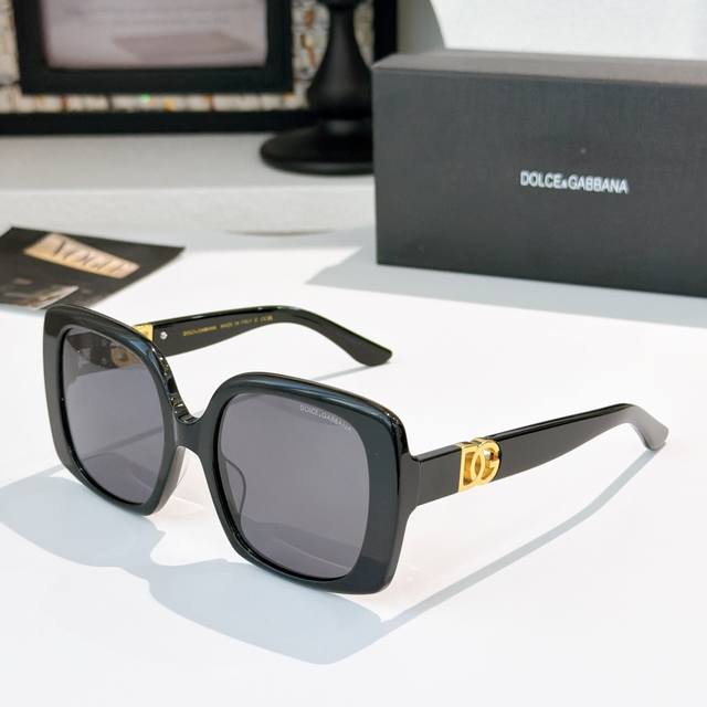 Dolce & Gabban* Model: Dg4475 Size: 55 ports 20-143 Ddd Dolce & Gabban* Model: Dg4475 Size: 55 ports 20-143 Ddd