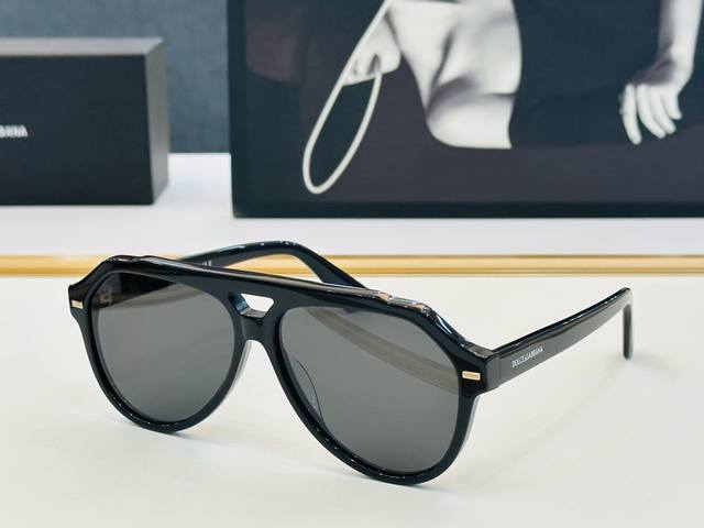 Dolce&Gabban*Dg4452 Size: 63cm x 13-145cm Novel and unique, stunningly beautiful Dolce&Gabban*Dg4452 Size: 63cm x 13-145cm Novel and unique, stunningly beautiful