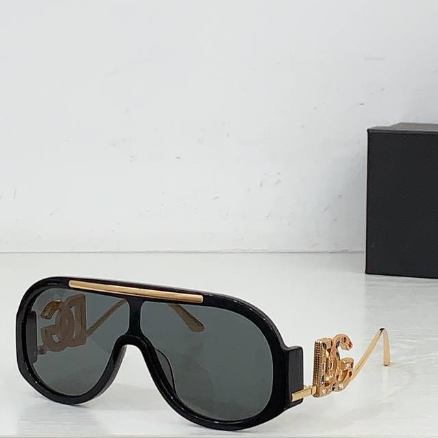 Dolce&Gabban* Mod: Dg6202B Size: 63 ports 5-128 Ddd Dolce&Gabban* Mod: Dg6202B Size: 63 ports 5-128 Ddd