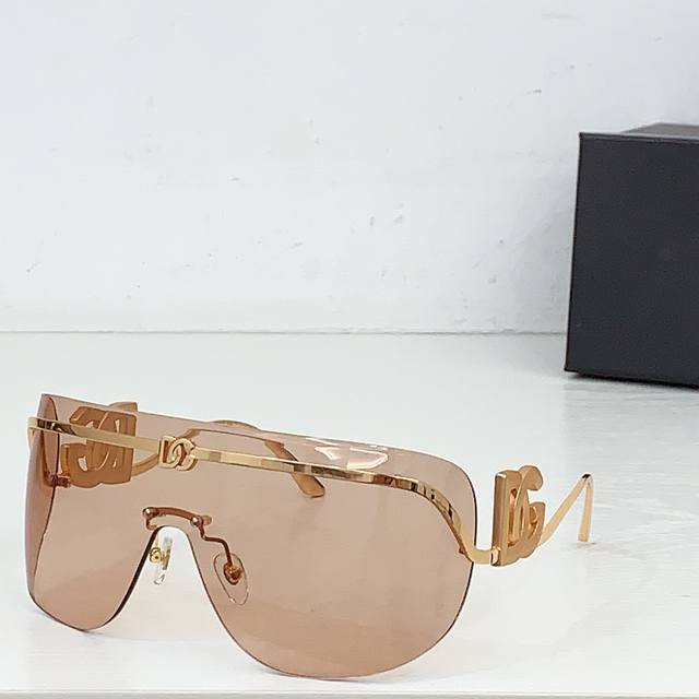 Dolce & Gabban* Model: Dg2320 Size: 143 ports 0-120 Ddd Dolce & Gabban* Model: Dg2320 Size: 143 ports 0-120 Ddd