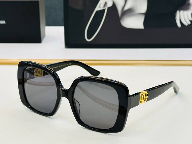 Dolce&Gabban*Dg4475 Size : 55 (20-143) Novel and unique, stunningly beautiful. Dolce&Gabban*Dg4475 Size : 55 (20-143) Novel and unique, stunningly beautiful.