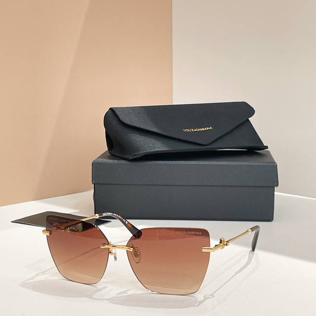 Dolce & Gabban*Model: Dg2321Size: 62 ports 14-143 Ddd Dolce & Gabban*Model: Dg2321Size: 62 ports 14-143 Ddd