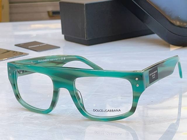 Dolce & Gabban* D*G New Eyeglasses Frame, Model: Dg40091U, Size: 54 (19-145) Ddd Dolce & Gabban* D*G New Eyeglasses Frame, Model: Dg40091U, Size: 54 (19-145) Ddd