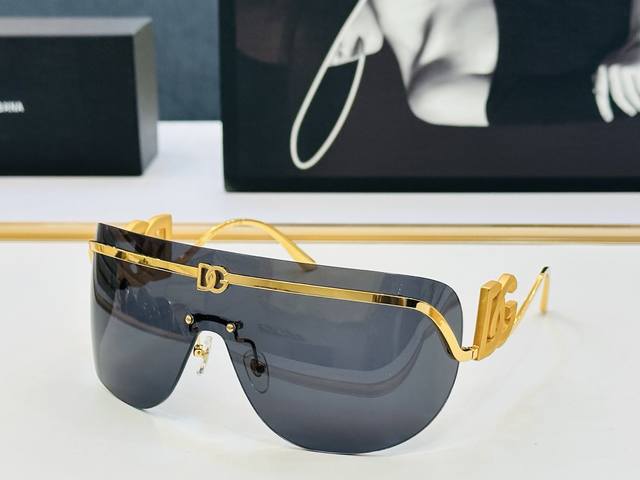 Dolce & Gabbana* Dujia Dg2320 Size: 143cm (0-120ml) Excellent quality, grab it w Dolce & Gabbana* Dujia Dg2320 Size: 143cm (0-120ml) Excellent quality, grab it w