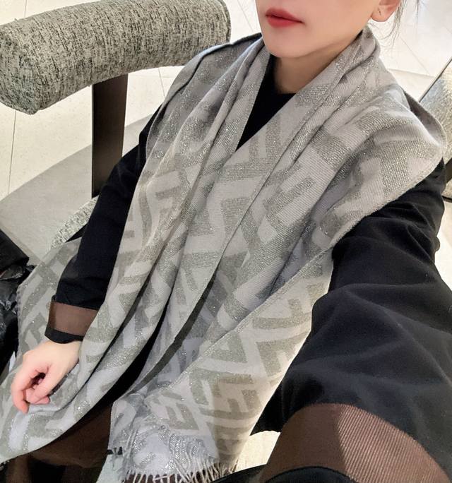 F brand silver thread 2025 latest style Ddd. Clean and elegant Ddd. Don't miss i F brand silver thread 2025 latest style Ddd. Clean and elegant Ddd. Don't miss i