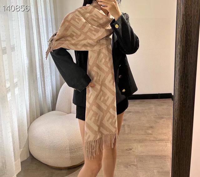 F brand silver thread 2025 latest style Ddd. Clean and elegant Ddd. Don't miss i F brand silver thread 2025 latest style Ddd. Clean and elegant Ddd. Don't miss i