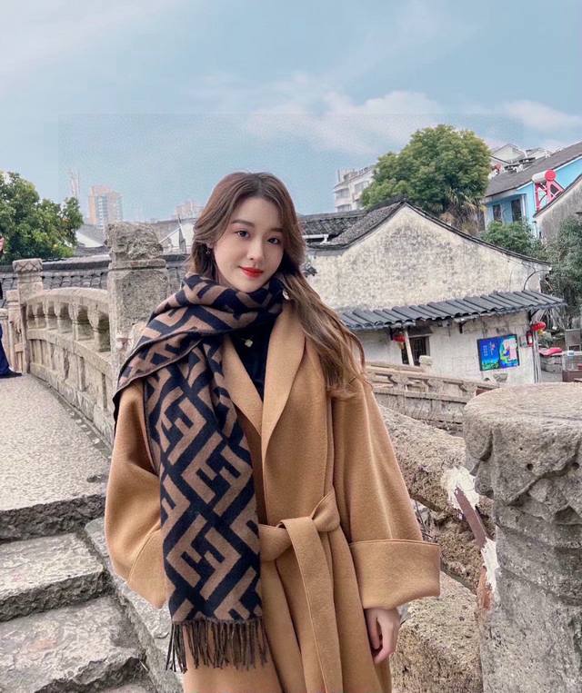 A new F brand color, clean and elegant. Don't miss it if you like it! Excellent A new F brand color, clean and elegant. Don't miss it if you like it! Excellent