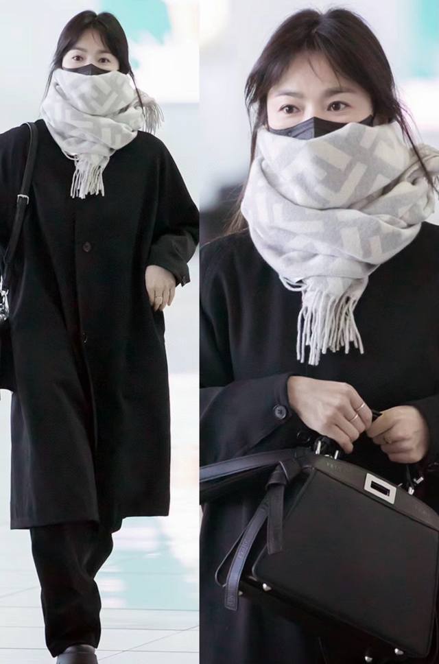 A new F brand color, clean and elegant. Don't miss it if you like it! Excellent A new F brand color, clean and elegant. Don't miss it if you like it! Excellent