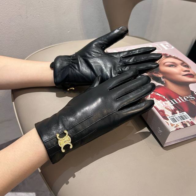 2025 New Exclusive First Release Touchscreen Gloves Celine Original Quality, Off 2025 New Exclusive First Release Touchscreen Gloves Celine Original Quality, Off