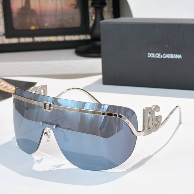 Dolce&Gabbana* Mod: Dg2320 Size: 143 ports 0-120 L Ddd Dolce&Gabbana* Mod: Dg2320 Size: 143 ports 0-120 L Ddd