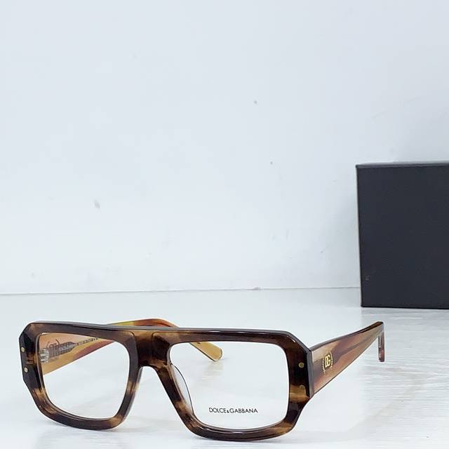 Dolce & Gabban*Model: Dg3427Size: 54 ports 18-145 Ddd Dolce & Gabban*Model: Dg3427Size: 54 ports 18-145 Ddd