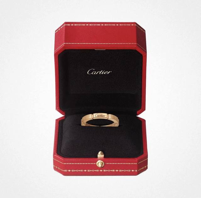 Kj035 Sizes: Wide version, sizes 6, 7, and 8. Cartie* latest rose gold polished Kj035 Sizes: Wide version, sizes 6, 7, and 8. Cartie* latest rose gold polished