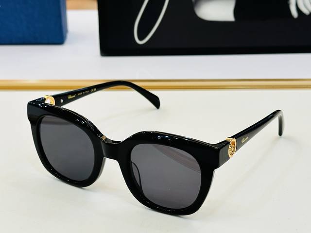 Chopin Sch335S Size: 50mm x 25-142mm A vibrant expression of your unique persona Chopin Sch335S Size: 50mm x 25-142mm A vibrant expression of your unique persona