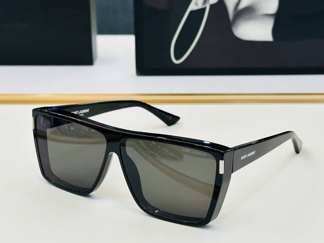 Popular online Saint Laurent SL756 Size: 64cm (0.9-1.40mm) Metallic design, pla Popular online Saint Laurent SL756 Size: 64cm (0.9-1.40mm) Metallic design, pla