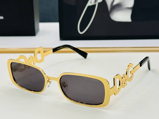 Official Dolce & Gabban*Dg2058 Size: 57 (20-145) Novel and unique, stunningly b Official Dolce & Gabban*Dg2058 Size: 57 (20-145) Novel and unique, stunningly b