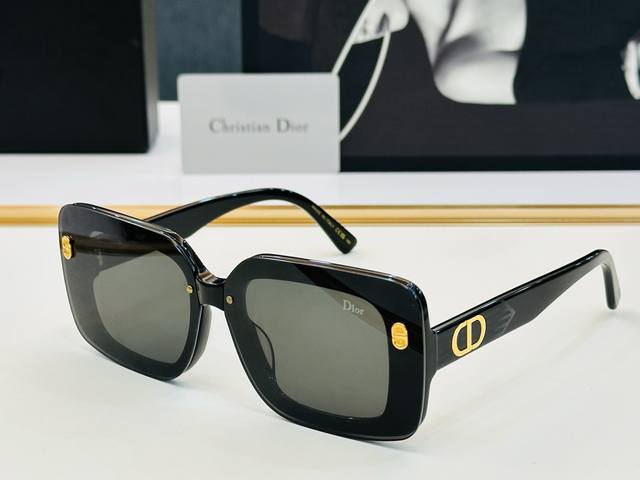 Dio* Dior Cd17Ucr Size: 70 (10-145) Spring/Summer Sunglasses K with exquisite te Dio* Dior Cd17Ucr Size: 70 (10-145) Spring/Summer Sunglasses K with exquisite te