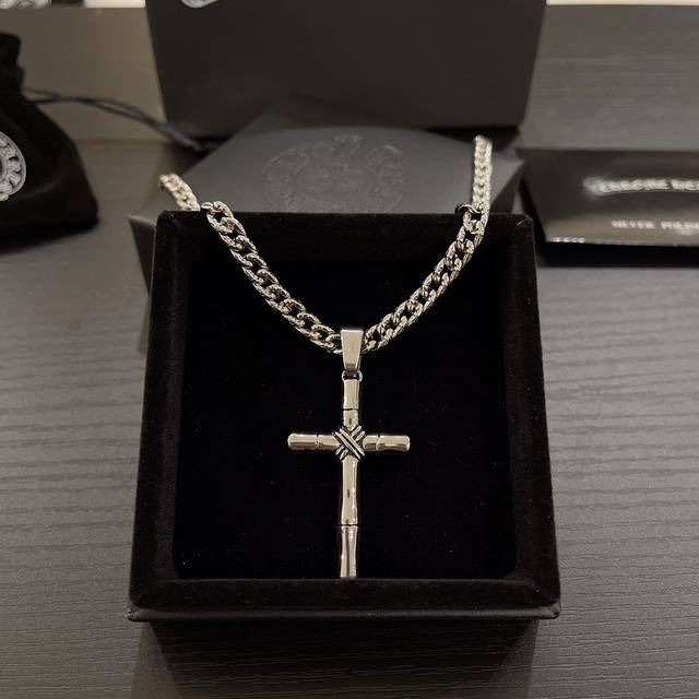 Chrome Hearts latest style DDD Bestseller from official stores DDD Factory dire Chrome Hearts latest style DDD Bestseller from official stores DDD Factory dire