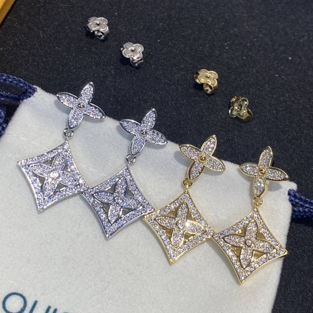 Selling like hotcakes! Hot-selling LV heavyweight fashion micro-inlaid crystal Selling like hotcakes! Hot-selling LV heavyweight fashion micro-inlaid crystal