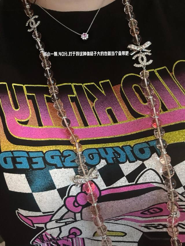 Our product is Zp13650. For bulk orders, please consult customer service. Hw Sun