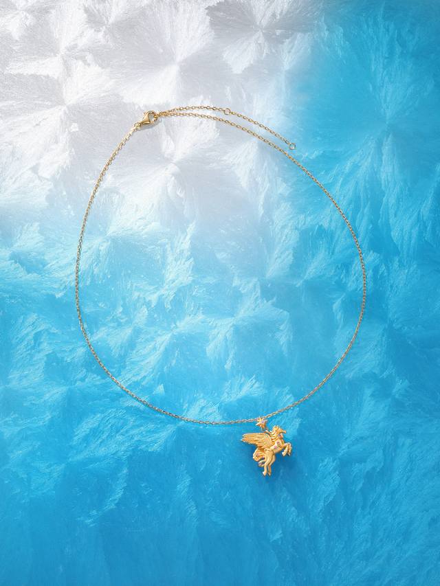 We offer high-volume production and customer inquiries. Colored Gemstone Series