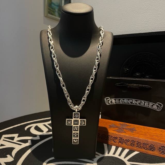 Popular On Tiktok, Kuaishou, Instagram, And Live Streams,New Arrival, Boutique Q