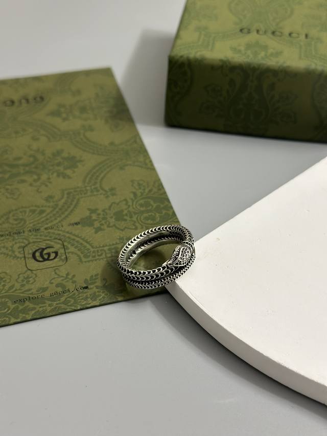 Counter Bestseller Factory Direct Sales Counter Matching Guuc*Ring