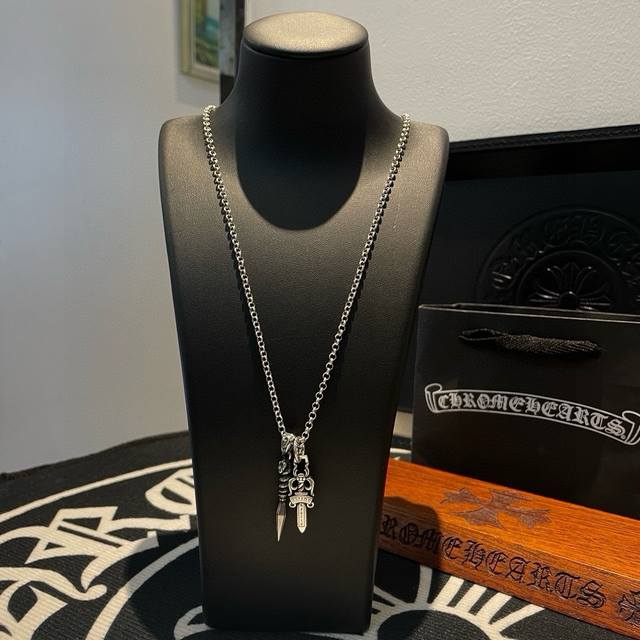 Popular On Tiktok, Kuaishou, Instagram, And Live Streams, New Arrival, Boutique-