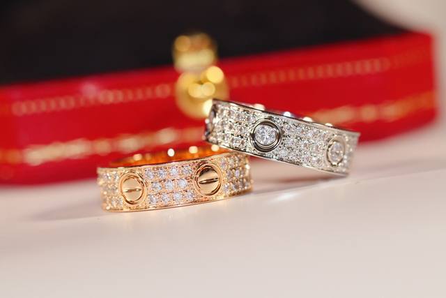 Make Sure To Choose Our Products! Classic Love Starring The Night Sky Wide Three