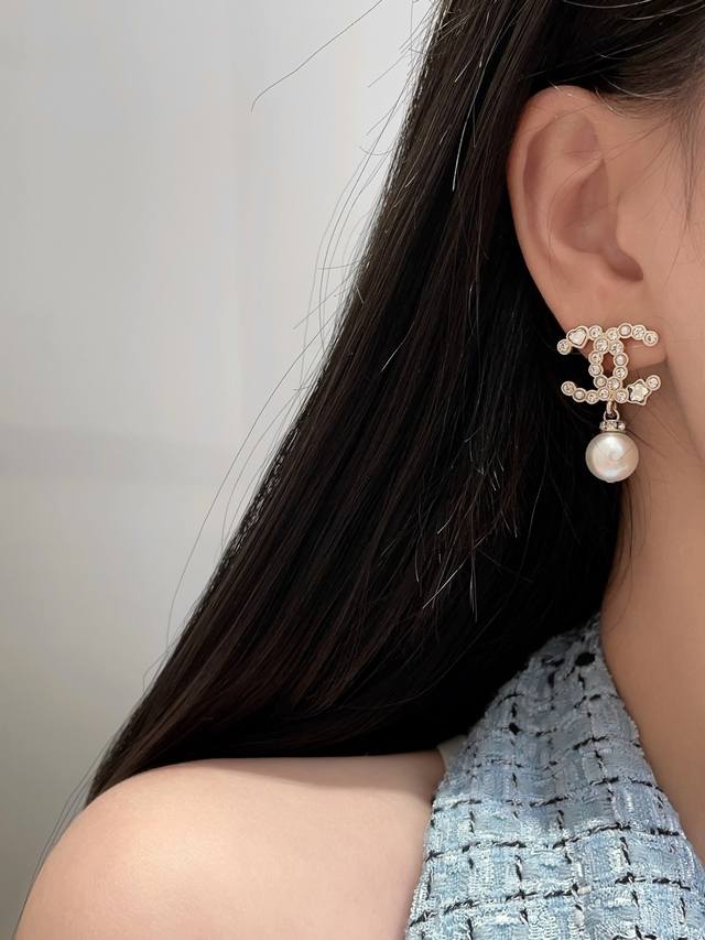 Our Product Zp6760. For Bulk Orders, Please Contact Customer Service. Heart Star
