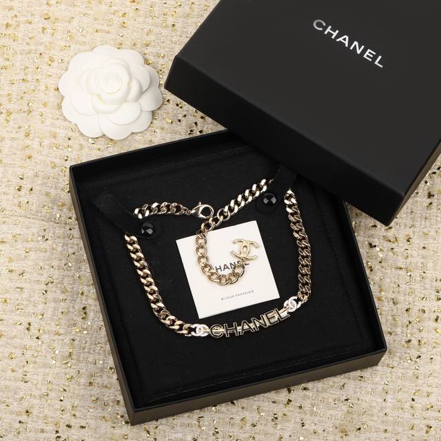206271 Our Product Zp7410, Bulk Orders Please Consult Customer Service Ch Nel Do