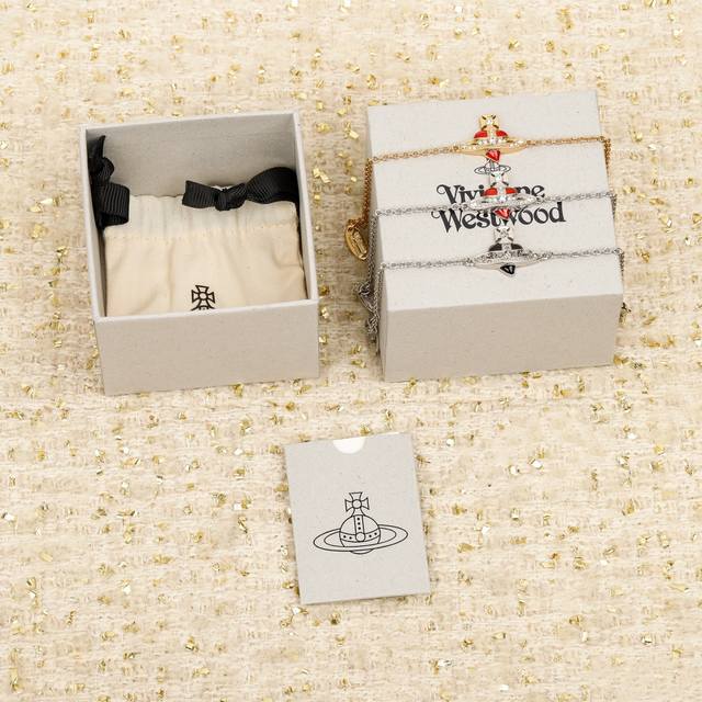 208965 Our Product. For Bulk Orders, Please Contact Customer Service. Viviennewe
