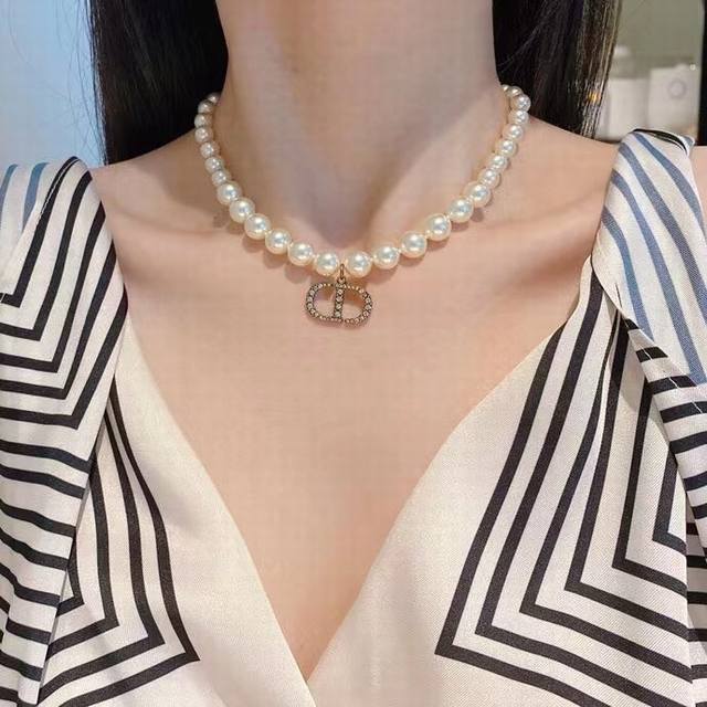 Model Number Dxl0164 Necklace Model Number Dsl0072 Bracelet Model Number Ded0223
